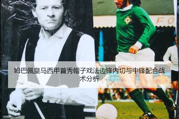 mu-ba-pei-huang-ma-xi-jia-shou-xiu-mao-zi-xi-fa-bian-feng-nei-qie-yu-zhong-feng-pei-he-zhan-shu-fen-xi-3-632.jpg